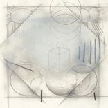 Portada para "Ghettoville"