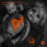 Artwork for "12Free"