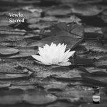 Artwork for "Sacred"