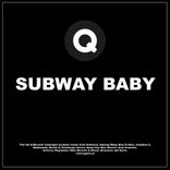 Artwork voor "Rewind / Gotta Stop"