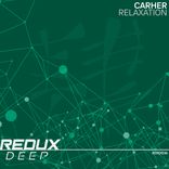 Portada para "Relaxation"