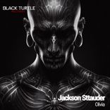 Portada para "Olivia"