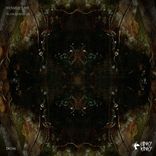 Portada para "Planos Mentales"