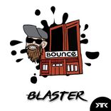 Artwork voor "Bounce"