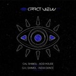 Artwork for "Acid House"