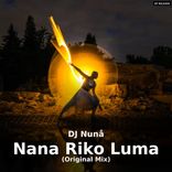 Nana Riko Luma