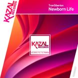 Artwork voor "Newborn Life"