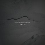 Artwork für "Mica EP"