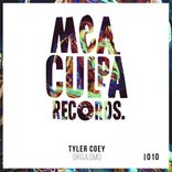 Artwork for "Orgasmo"