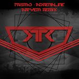 Artwork for "Adrenaline (Arpyem Remix)"