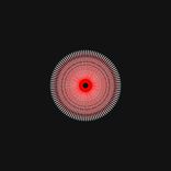 Artwork for "Rhythm"