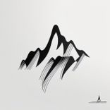 Artwork for "Primary"