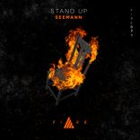 Stand Up
