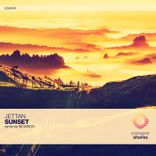 Artwork for "Sunset"