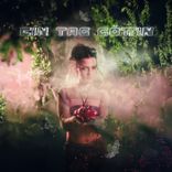 wie du mich mochtest