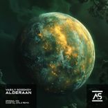 Alderaan (Extended Mix)