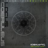 Artwork for "Locus Coeruleus"