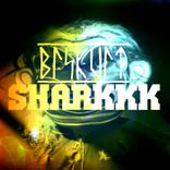 Artwork for "Sharkkk"
