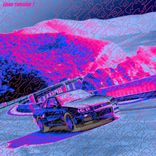 Portada para "Gran Turismo 7"