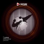 Artwork for "Filhos De Eva"