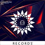 Artwork for "Cabrio"