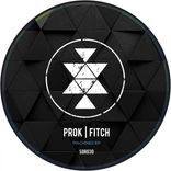 Artwork for "Machines EP"