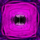 Artwork for "Embrace The Abyss"