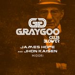 Artwork voor "Midori"