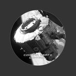 Portada para "Control"