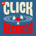 Artwork für "Elision"