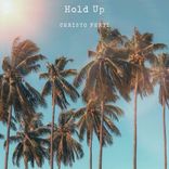 Portada para "Hold Up"