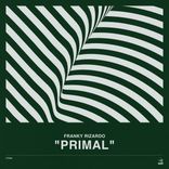 Artwork for "Primal"