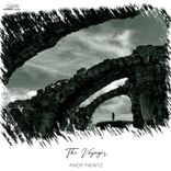 Artwork voor "The Voyager"