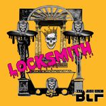 Artwork for "Locksmith"