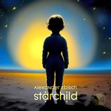 Artwork voor "Starchild"