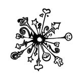 Artwork for "Strasse"