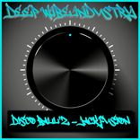 Artwork für "Jack Fusion"