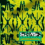 Artwork for "Selewsin 1"