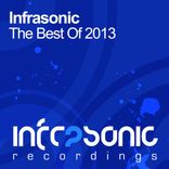 Portada para "Infrasonic: The Best Of 2013"