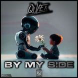 Artwork for "By My Side"