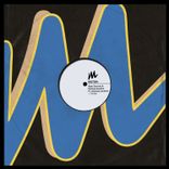 Artwork für "Tell Me"