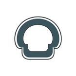 Artwork for "Break Down"