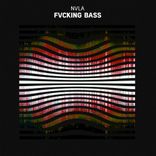 Artwork für "Fvcking Bass"