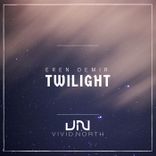 Artwork for "Twilight"