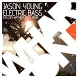 Artwork for "Electric Bass"