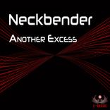 Portada para "Another Excess"