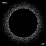 Artwork voor "Syncopate"