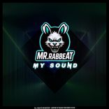 My Sound