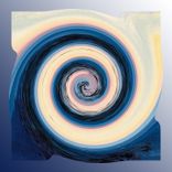 Artwork for "The Birds"