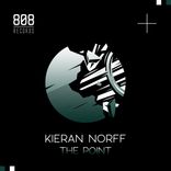 Artwork for "The Point"